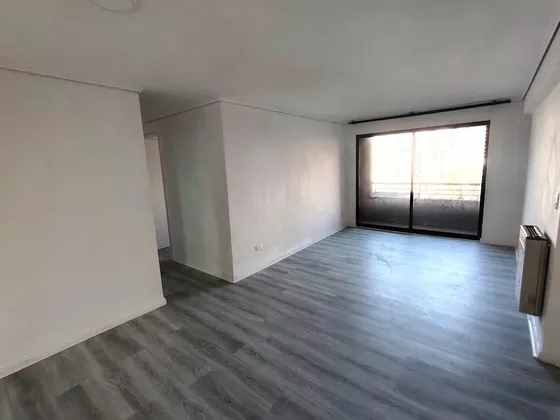 Vendo Dep, 3dor, 2bañ , Santiago Centro