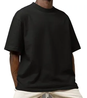 4KB 2001 null null null null null null null 1 2003 null IX0oY23U4BiF0M