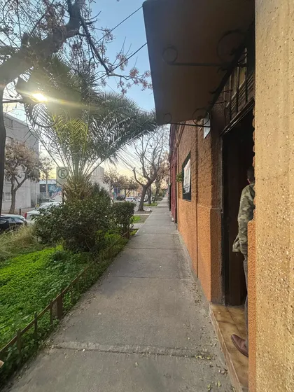 Venta De Casa Excelente Ubicación