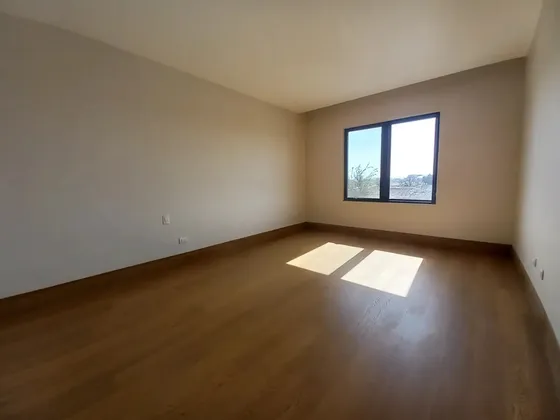 Casa En Venta En La Cava, Gómez Palacio, Durango