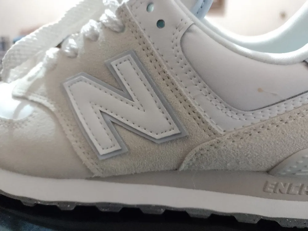 New balance cheap 574 opiniones