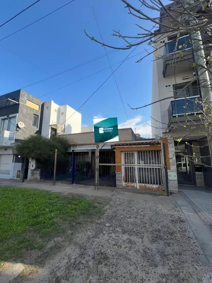 Moderno Monoambiente A Estrenar Con Financiación.