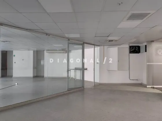 Oficina En Venta En Huechuraba
