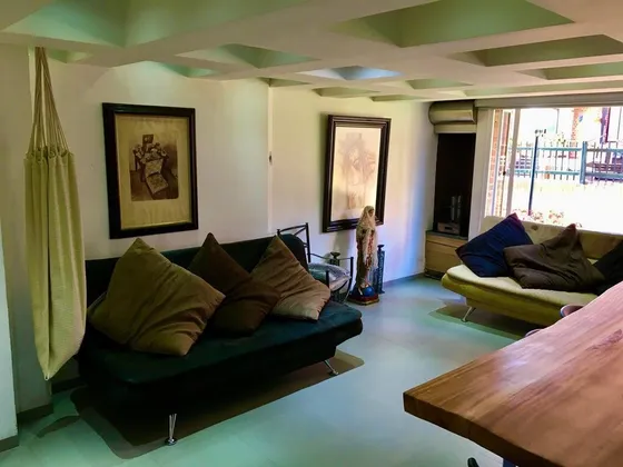 Apartamento En Venta Conjunto Plaza Vallarta 1 - Suba- Bogotá D.c
