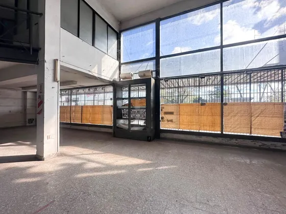 Local - 230 Mts2 - Mariano Acosta