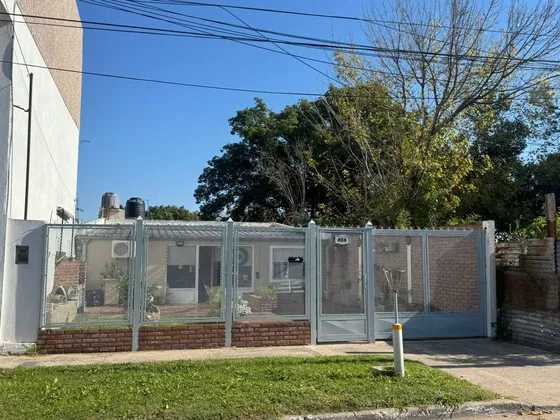 Casa En Venta Ezeiza Apta Credito