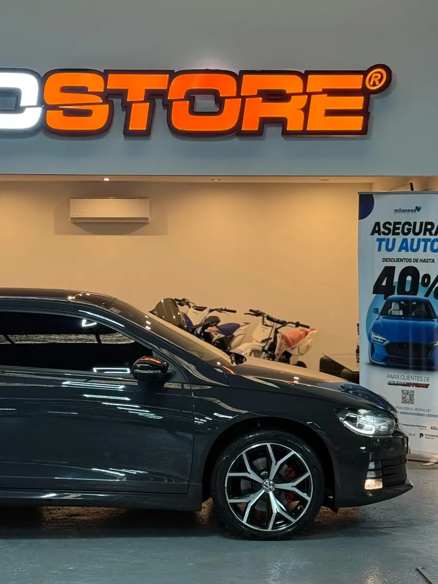 Miniatura 10