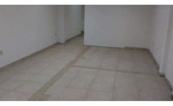 Arriendo Local 35 M² En Centro De Manizales | Arriendos Manizales