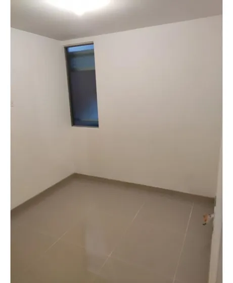 Apartamento En Venta Sabaneta   (l)