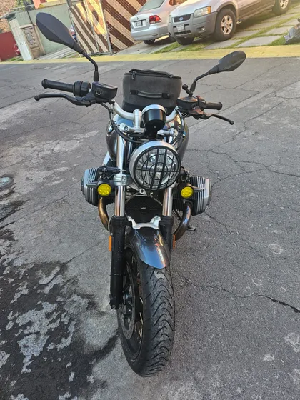Ninet Pure