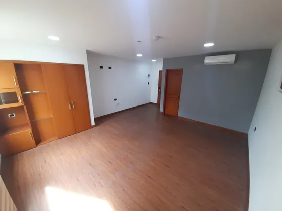 Oficina En Arriendo Sector Alamos, Pereira (279054105).