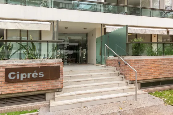 Venta Departamento 3 Departamentos En Condominios Del Alto - Rosario