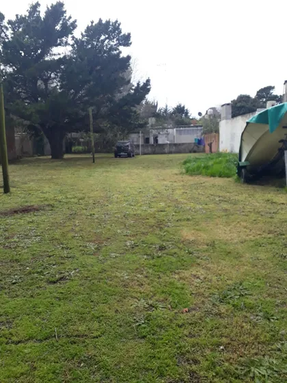 Lote   De 10x52