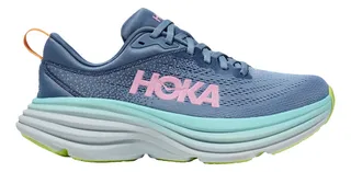 Zapatillas hoka mercado libre deals