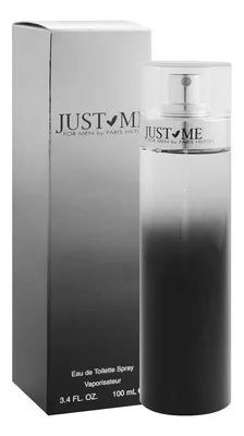 Just me perfume hombre precio new arrivals