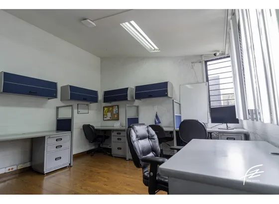 Casa En Venta En El Poblado,medellín