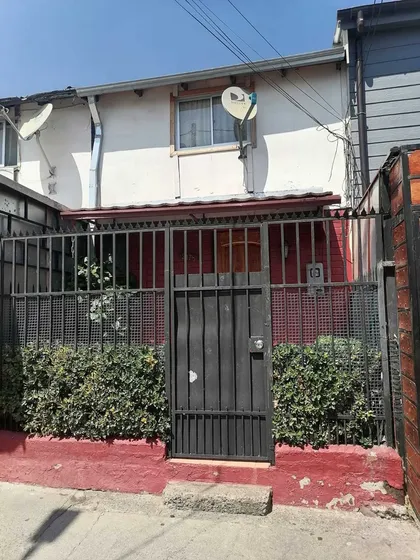 Rio Miño! Casa Amoblada Entrega Rapida (176728)