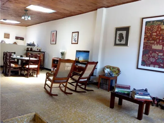 Venta Casa Calarca Quindio - Colombia Cod: 4851559