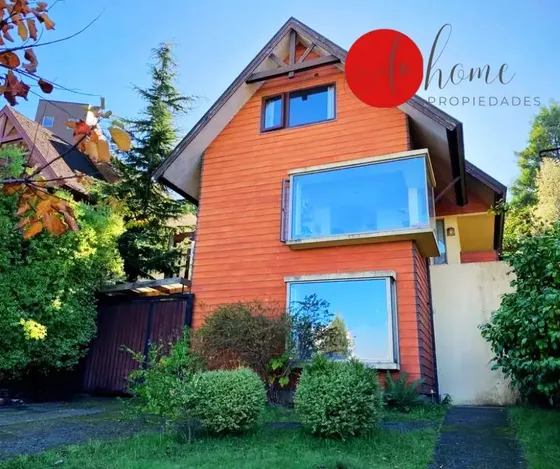 Estupenda Casa Ideal Para Inversion