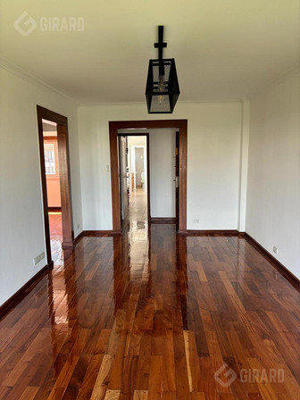 Departamento 3 Ambientes En Venta En Macrocentro Departamento 3 Ambientes En Venta En Macrocentro
