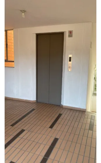 Vendo Apartamento En Envigado Antioquia