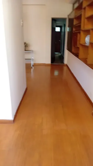 Cómoda Casa De 1 Piso A Pasos Metro Tren Sgto. Aldea.
