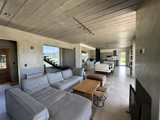 Chacra En Venta En Azcuenaga