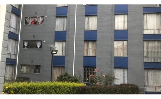 Venta De Hermoso Apartamento En Bosa 360-dbt-946