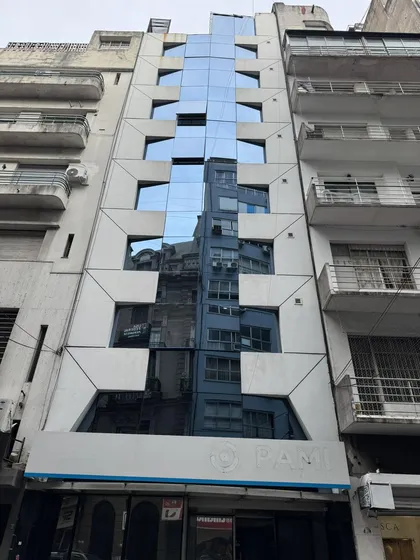Edificio En Block En Venta O Alquiler