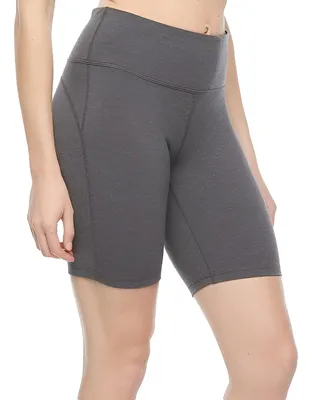 Licras para montar bicicleta dama deals