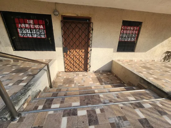 Se Vende Apartamento En Villacountry $226.000.000. Se Puede Recibir Vehículo En Parte De Pago.