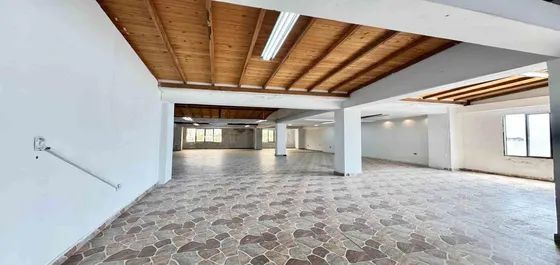 Local En Arriendo En La Pradera/dosquebradas (279060373).
