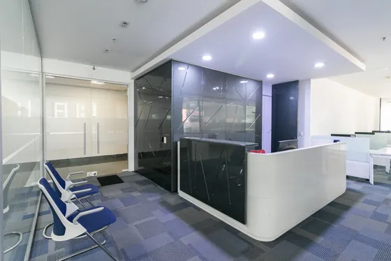 Oficina En Arriendo En Santa Ana Occidental-usaquén. Cod A1105080
