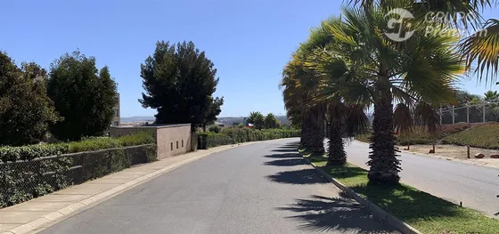 Sitio En Venta En Quintero