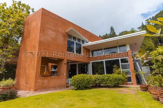 Espectacular Casa, Ven A Visitarla! 25-17503