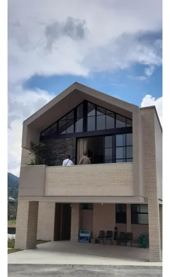 Construye Tu Casa En El Retiro Sector La Argentina Y Vive Atu Gusto