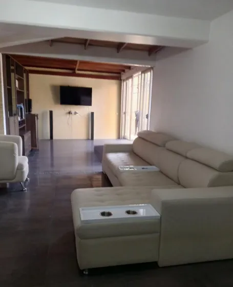 Venta De Apto En Terraza De Salamanca Mcpio Sucre Mm