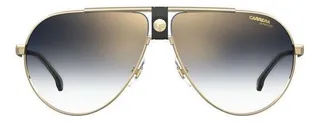 Lentes carrera clon sale
