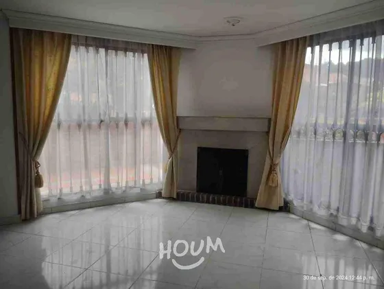 Apartamento En Gratamira Real. 3 Habitaciones, 115 M², Id: 140572