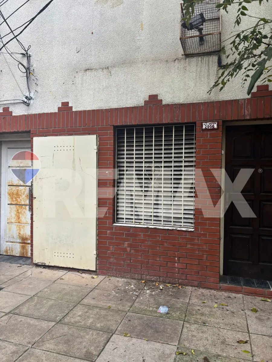 Ph En Venta En Lomas Del Miirador