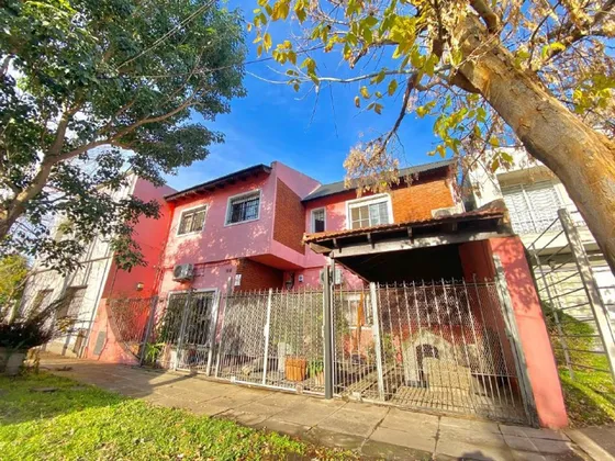 Venta Casa Haedo Pileta Quincho Parrilla Cochera