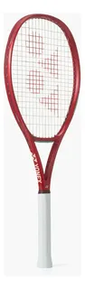 Yonex Vcore 100 | Mercado Livre