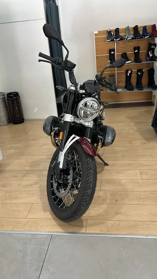 R 12