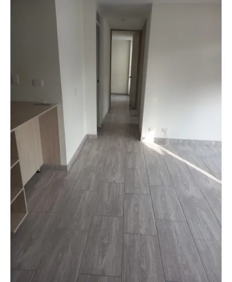 Venta Apartamento En Niza, Manizales | Apartamentos En Venta