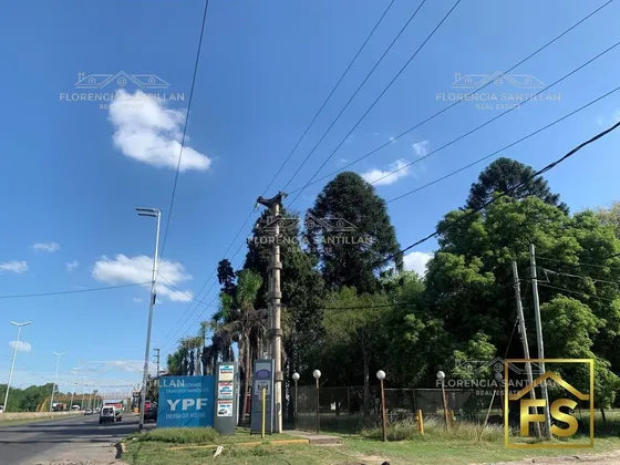 Terreno  En Venta Ubicado En Luis Guillón, Esteban Echeverría, G.b.a. Zona Sur