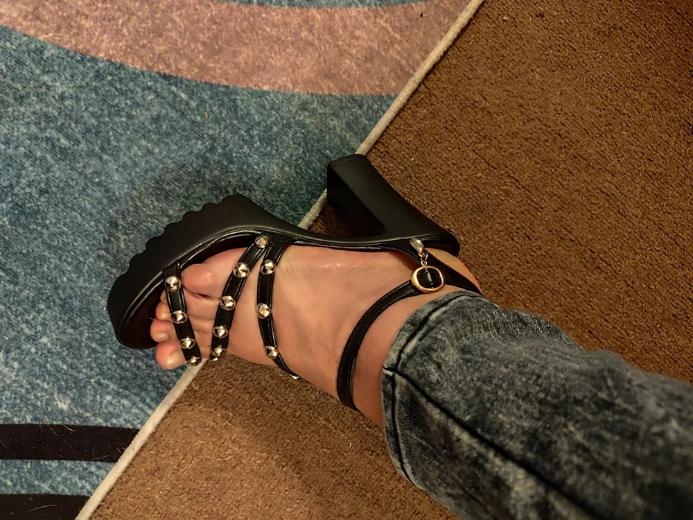 Foto del producto compartida por el comprador 3 de 8