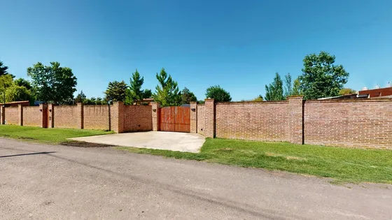 Casa En Venta En La Plata - Dacal Bienes Raíces
