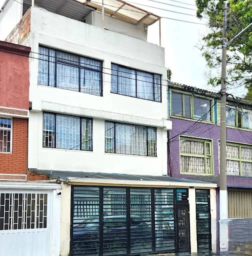 Edificios En Venta Carabelas 90-73088