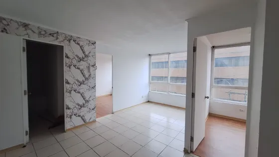 Acogedor Departamento