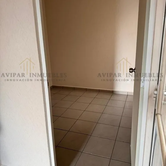 Casa En Venta En Carretera Toluca-temoaya Km 7+700, Toluca, Edomex. Met108